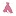 L-Cinderella.com Favicon