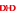 L-DH.com Favicon