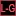 L-Gallery.ru Favicon