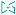 L-Gate.live Favicon