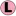 L-I-Z.com Favicon