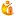 L-IS.co.jp Favicon