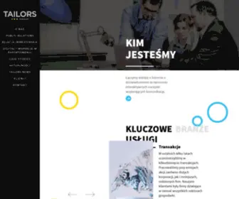 L-Kwadrat.pl((none)) Screenshot