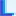 L-L-Life.com Favicon