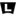 L-L-W.ru Logo