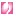 L-Linkstaff.jp Favicon