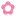 L-MA.jp Favicon