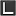 L-Mall.co.kr Favicon