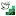 L-O-D.ru Favicon