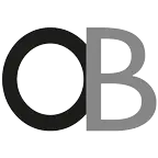 L-Oreedubois.com Logo