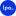 L-P-A.com Logo