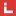 L-P.com Favicon