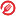 L-Polyana.info Favicon