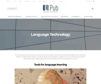 L-Pub.com(L Pub) Screenshot