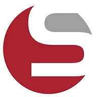 L-Schulte.de Logo