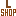 L-Shop.ua Logo