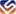 L-SI.com Favicon