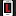 L-Talk.de Favicon