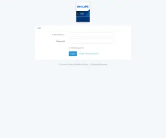 L-Tune.net(L Tune) Screenshot