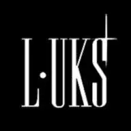 L-UKS.ee Favicon