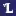 L-Wine.ru Favicon