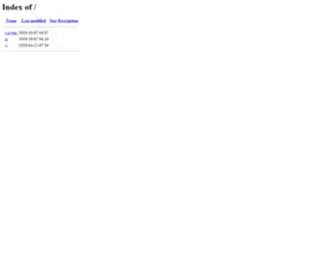 L00L.net(L00L) Screenshot