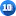 L10Barcode.com Favicon