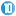 L10Mastery.com Favicon