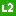 L2-Community.com Favicon