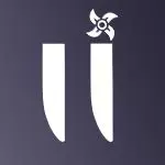 L2.Ninja Favicon
