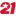 L21Group.org Logo