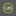 L25Led.com Favicon