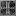 L2Agonia.net Favicon