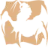 L2ANT.com Favicon