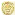 L2Arion.com Favicon
