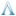 L2Ashenvale.club Favicon