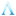 L2Ashenvale.com.ar Favicon