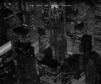 L2Capitaladvisors.com(L2 Capital Advisors) Screenshot