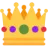 L2Crown.com Favicon