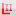 L2DB.com.ua Favicon