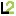 L2Design.ru Logo