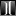 L2Extreme.net Favicon