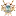 L2Fenia.com Favicon