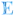 L2Jeternity.com Favicon