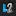 L2Jtop.com Favicon