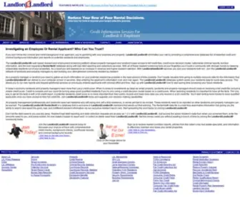 L2L2L.com(L2L2L) Screenshot