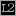 L2Ladyal.com Favicon