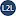 L2Linternational.com Favicon