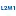 L2M1.it Favicon