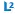 L2Maker.com.br Favicon